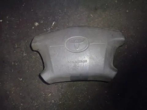 Αερόσακος Εμπρός Οδηγού χωρίς Τιμόνι για TOYOTA COROLLA (1997 - 1999) (A111) Αερόσακος Εμπρός Οδηγού χωρίς Τιμόνι για TOYOTA COROLLA (1997 - 1999) (A111)