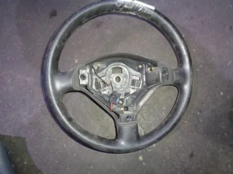 Τιμόνι (Βολάν) για CITROEN XSARA (1997 - 2000) ΄*Γ* Τιμόνι (Βολάν) για CITROEN XSARA (1997 - 2000) ΄*Γ*