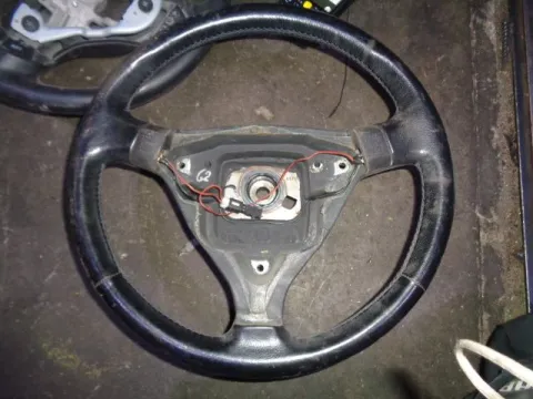 Τιμόνι (Βολάν) για ALFA ROMEO 145 (1995 - 1998) (930) , (1999 - 2001) (930) **Γ** Τιμόνι (Βολάν) για ALFA ROMEO 145 (1995 - 1998) (930) , (1999 - 2001) (930) **Γ**