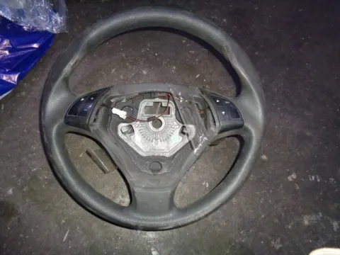 Τιμόνι (Βολάν) για LANCIA YPSILON (2006 - 2012) (843) *Γ*