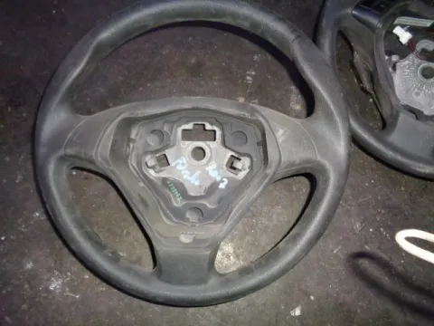 Τιμόνι (Βολάν) για LANCIA YPSILON (2006 - 2012) (843) *Γ*