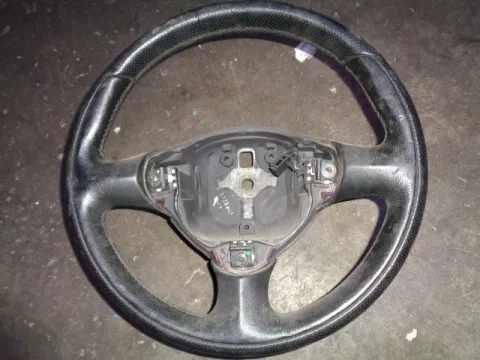 Τιμόνι (Βολάν) για ALFA ROMEO 147 (2000 - 2004) (937) , (2004 - 2010) (937) *Γ* Τιμόνι (Βολάν) για ALFA ROMEO 147 (2000 - 2004) (937) , (2004 - 2010) (937) *Γ*