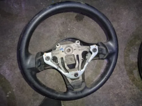 Τιμόνι (Βολάν) για MITSUBISHI COLT (2005 - 2008 ) (CZ) *Γ* Τιμόνι (Βολάν) για MITSUBISHI COLT (2005 - 2008 ) (CZ) *Γ*