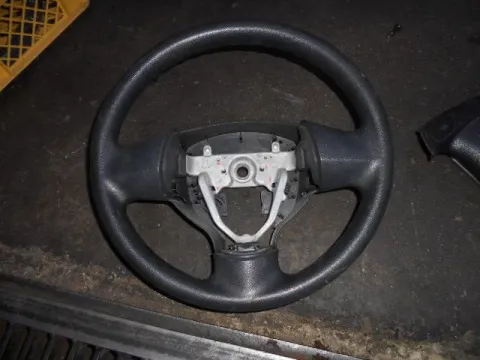 Τιμόνι (Βολάν) για MITSUBISHI LANCER (2008 - ) (CX-CY) **Γ**