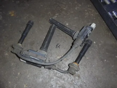 Πολλαπλασιαστής για SUZUKI WAGON R (2000 - 2003) (RB) 1300 (G13BB) petrol 76 RB413 (MB53) 4WD  ΤΕΛΑΡΟ 25"(πισω σκαλα) Πολλαπλασιαστής για SUZUKI WAGON R (2000 - 2003) (RB) 1300 (G13BB) petrol 76 RB413 (MB53) 4WD  ΤΕΛΑΡΟ 25"(πισω σκαλα)