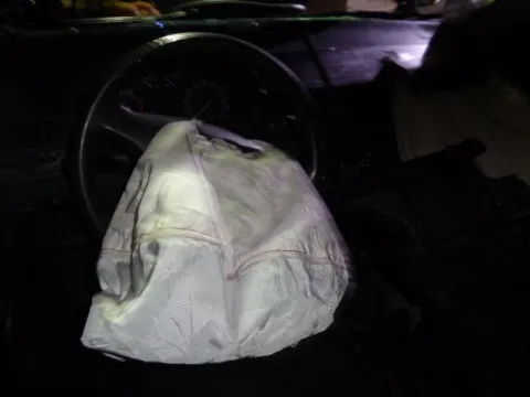 Τροπέτο Αμάξι Κουφαρι Χωρίs Μηχανή Και Σασμάν για SKODA FABIA (2000 - 2004) (6Y) Sedan - 4dr *ΔΒ* -  Τροπέτο Αμάξι Κουφαρι Χωρίs Μηχανή Και Σασμάν για SKODA FABIA (2000 - 2004) (6Y) Sedan - 4dr *ΔΒ* -