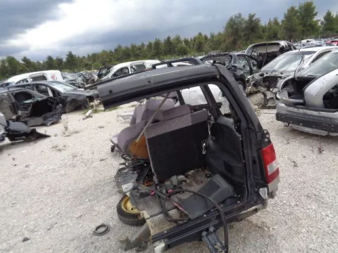 Τροπέτο Πίσω Χ. Άξονα για MITSUBISHI PAJERO PININ (1999-2005) (H6 W) (H7 W) (H70) SUV- ΕΚΤΟΣ ΔΡΟΜΟΥ- 5dr *ΔΒ* Τροπέτο Πίσω Χ. Άξονα για MITSUBISHI PAJERO PININ (1999-2005) (H6 W) (H7 W) (H70) SUV- ΕΚΤΟΣ ΔΡΟΜΟΥ- 5dr *ΔΒ*