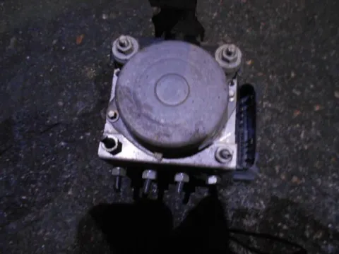 Μονάδα ABS 89540B2190 για DAIHATSU CUORE (2007 - ) VIII 1000 1KR-FE petrol 70 Μονάδα ABS 89540B2190 για DAIHATSU CUORE (2007 - ) VIII 1000 1KR-FE petrol 70