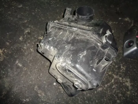 Φιλτροκούτι με Airflow 22204-31010 / 1974005001 για TOYOTA RAV-4 (2006 - 2009) (XA30) **Δ** *72753* Φιλτροκούτι με Airflow 22204-31010 / 1974005001 για TOYOTA RAV-4 (2006 - 2009) (XA30) **Δ** *72753*