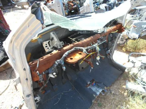 Τροπέτο Εμπρός Κουφάρι για SUZUKI WAGON R (2000 - 2003) (RB) *Α* - 