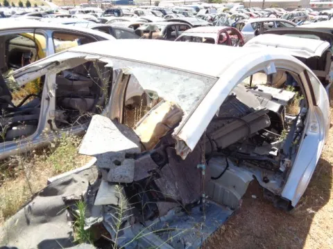 Τροπέτο Πίσω Χωρίς Άξονα για TOYOTA PRIUS (2003 - 2008) *ΔΒ* -  Τροπέτο Πίσω Χωρίς Άξονα για TOYOTA PRIUS (2003 - 2008) *ΔΒ* -