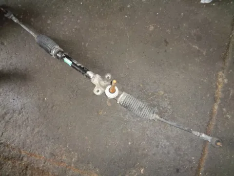 Κρεμαγιέρα Μηχανική για HYUNDAI i10 (2008 - 2011)