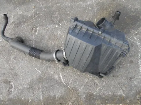 Φιλτροκούτι με Airflow 0280218119 για OPEL CORSA (2000 - 2004) C **Δ** *72753* Φιλτροκούτι με Airflow 0280218119 για OPEL CORSA (2000 - 2004) C **Δ** *72753*