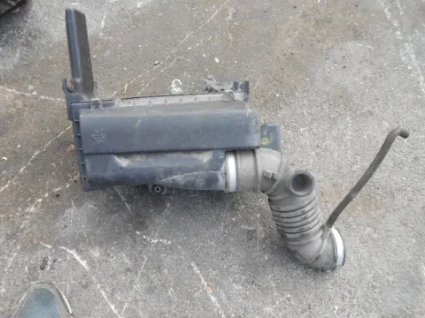 Φιλτροκούτι MB957382 MR224493 για MITSUBISHI SPACE STAR (2002 - 2006) (DG) *Δ* *72753* Φιλτροκούτι MB957382 MR224493 για MITSUBISHI SPACE STAR (2002 - 2006) (DG) *Δ* *72753*