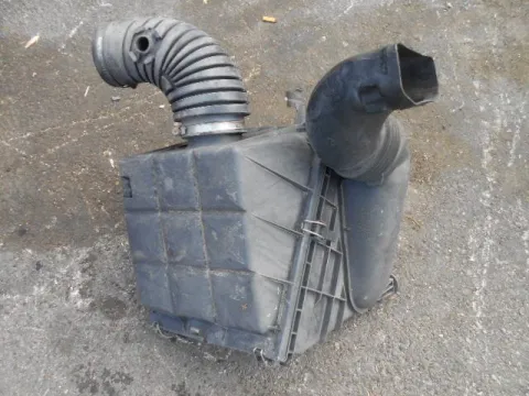 Φιλτροκούτι (6040940004 - 2025280307) για MERCEDES C - CLASS (1993 - 1995) (W202) , (1995 - 1997) (W202) , (1997 - 1999) (W202) *Δ* *72753* Φιλτροκούτι (6040940004 - 2025280307) για MERCEDES C - CLASS (1993 - 1995) (W202) , (1995 - 1997) (W202) , (1997 - 1999) (W202) *Δ* *72753*