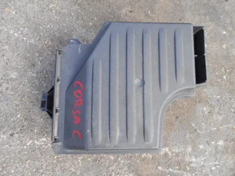 Φιλτρο Ενεργου Άνθρακα για OPEL CORSA (2000 - 2004) C , (2004 - 2006) C *Δ* Φιλτρο Ενεργου Άνθρακα για OPEL CORSA (2000 - 2004) C , (2004 - 2006) C *Δ*