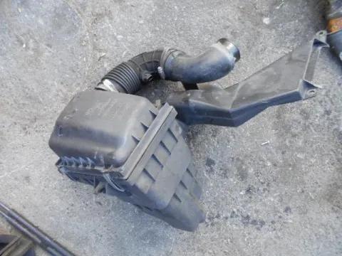 Φιλτροκούτι 1370083E00 για SUZUKI WAGON R (2003 - 2007) (RB) *Δ* *72753* Φιλτροκούτι 1370083E00 για SUZUKI WAGON R (2003 - 2007) (RB) *Δ* *72753*