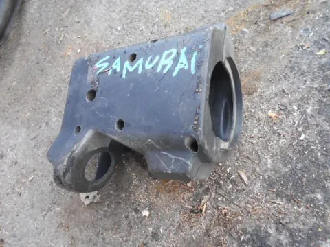Πλαστικά Τιμονιού για SUZUKI SAMURAI (1981 - 1988) (SJ) , (1989 - 1998) (SJ) *Δ* Πλαστικά Τιμονιού για SUZUKI SAMURAI (1981 - 1988) (SJ) , (1989 - 1998) (SJ) *Δ*