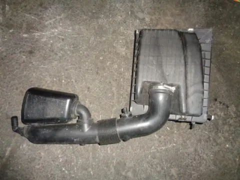 Φιλτροκούτι για OPEL ASTRA (1998 - 2004) G **Δ** *72753* Φιλτροκούτι για OPEL ASTRA (1998 - 2004) G **Δ** *72753*