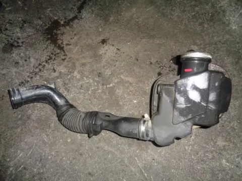 Φιλτροκούτι για CITROEN SAXO (1996 - 1999) (S) , (1999 - 2002) (S)  *Δ* *72753* Φιλτροκούτι για CITROEN SAXO (1996 - 1999) (S) , (1999 - 2002) (S)  *Δ* *72753*