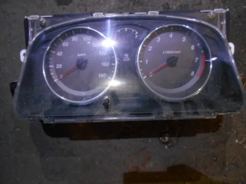 Κοντέρ 83800B2530 για DAIHATSU CUORE (2003 - 2006) VII Κοντέρ 83800B2530 για DAIHATSU CUORE (2003 - 2006) VII