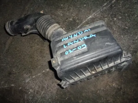 Φιλτροκούτι για HYUNDAI LANTRA (1995 - 1998) (J2) *Δ* *72753* Φιλτροκούτι για HYUNDAI LANTRA (1995 - 1998) (J2) *Δ* *72753*
