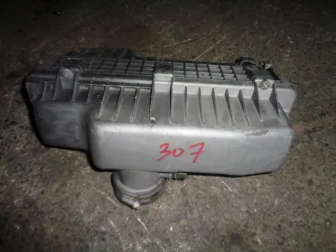 Φιλτροκούτι για PEUGEOT 307 (2001 - 2005) (3A) (3C) , (2005 - 2008) *Δ* *72753* Φιλτροκούτι για PEUGEOT 307 (2001 - 2005) (3A) (3C) , (2005 - 2008) *Δ* *72753*