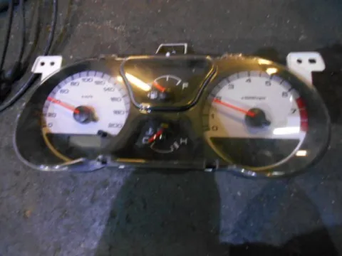 Κοντέρ 341006G0 για SUZUKI IGNIS (2003 - 2008) (RM) Κοντέρ 341006G0 για SUZUKI IGNIS (2003 - 2008) (RM)
