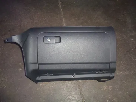 Ντουλαπάκι για VW SCIROCCO (2008 - 2014) (137) , (2014 - ) *Γ* Ντουλαπάκι για VW SCIROCCO (2008 - 2014) (137) , (2014 - ) *Γ*