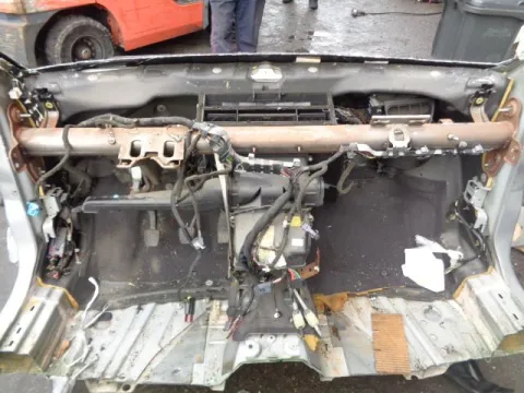 Τροπέτο Εμπρός Με Μηχανή Και Σασμάν Z 17 DTH για OPEL ASTRA (2004 - 2007) H 1700 (Z 17 DTH) diesel 101 DTI *Π* Τροπέτο Εμπρός Με Μηχανή Και Σασμάν Z 17 DTH για OPEL ASTRA (2004 - 2007) H 1700 (Z 17 DTH) diesel 101 DTI *Π*