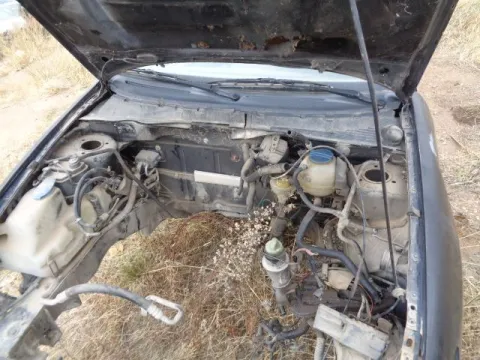 Τροπέτο Αμάξι Κουφάρι Ζαντολάστιχα 195/50/15 για SEAT IBIZA (1999 - 2002) (6K) Hatchback - 3dr 1600 (AEH)(AKL)(APF)(AUR) Petrol 101 *Α* -  Τροπέτο Αμάξι Κουφάρι Ζαντολάστιχα 195/50/15 για SEAT IBIZA (1999 - 2002) (6K) Hatchback - 3dr 1600 (AEH)(AKL)(APF)(AUR) Petrol 101 *Α* -