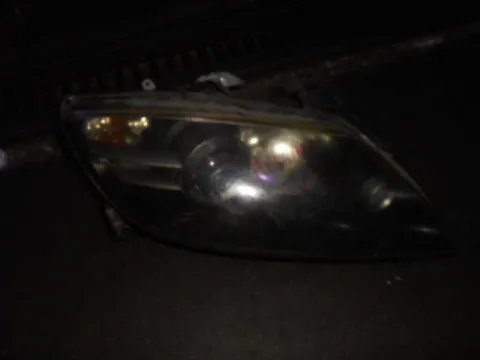 Φανάρι Εμπρός Δεξί XENON για MAZDA RX8 (2004 - 2008) (SE17) Coupe - 4dr , (2009 - ) (SE17) Coupe -4dr Φανάρι Εμπρός Δεξί XENON για MAZDA RX8 (2004 - 2008) (SE17) Coupe - 4dr , (2009 - ) (SE17) Coupe -4dr