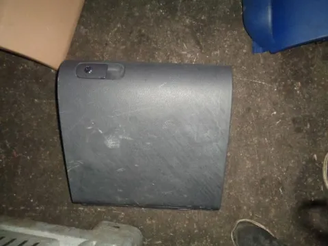 Ντουλαπάκι για VW GOLF PLUS (2005 - 2009) Mk5 (5M1 - 521) *Γ* Ντουλαπάκι για VW GOLF PLUS (2005 - 2009) Mk5 (5M1 - 521) *Γ*