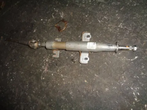 Κολόνα Τιμονιού Μεταχειρισμένη για CHEVROLET - DAEWOO MATIZ (2005 - 2010) (M200) *Δ* Κολόνα Τιμονιού Μεταχειρισμένη για CHEVROLET - DAEWOO MATIZ (2005 - 2010) (M200) *Δ*