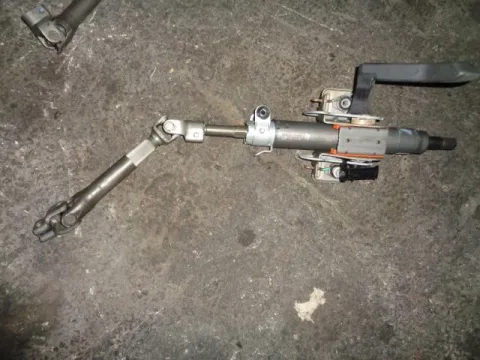 Κολόνα Τιμονιού Μεταχειρισμένη για OPEL ASTRA (2004 - 2007) H , (2007 - 2010) H *Δ* Κολόνα Τιμονιού Μεταχειρισμένη για OPEL ASTRA (2004 - 2007) H , (2007 - 2010) H *Δ*