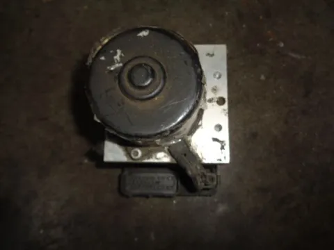 Μονάδα ABS 1J0614117C για AUDI A3 (1996 - 2000) (8L) Μονάδα ABS 1J0614117C για AUDI A3 (1996 - 2000) (8L)