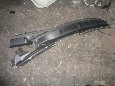 Νεροχύτης  για TOYOTA AYGO (2014 - ) *Δ* Νεροχύτης  για TOYOTA AYGO (2014 - ) *Δ*