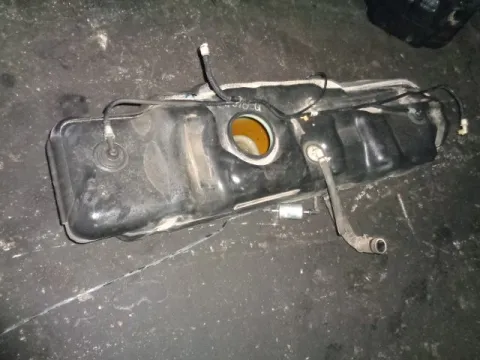 Δεξαμενή Καυσίμου (Ρεζερβουάρ) για FORD TRANSIT (2000 - 2006) (FA_ _)  *ΔΒ* Δεξαμενή Καυσίμου (Ρεζερβουάρ) για FORD TRANSIT (2000 - 2006) (FA_ _)  *ΔΒ*