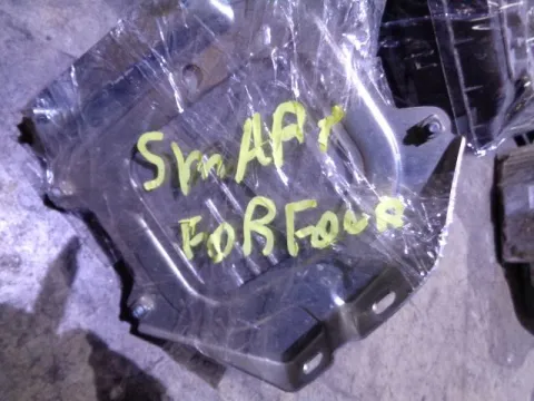 Εγκέφαλος Imobilizer A1351501979 για SMART FORFOUR (2004 - 2006) (454) Εγκέφαλος Imobilizer A1351501979 για SMART FORFOUR (2004 - 2006) (454)