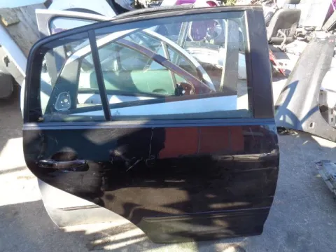 Πόρτα Πίσω Δεξιά για VW GOLF PLUS (2005 - 2009) Mk5 (5M1 - 521) *Ε* Πόρτα Πίσω Δεξιά για VW GOLF PLUS (2005 - 2009) Mk5 (5M1 - 521) *Ε*