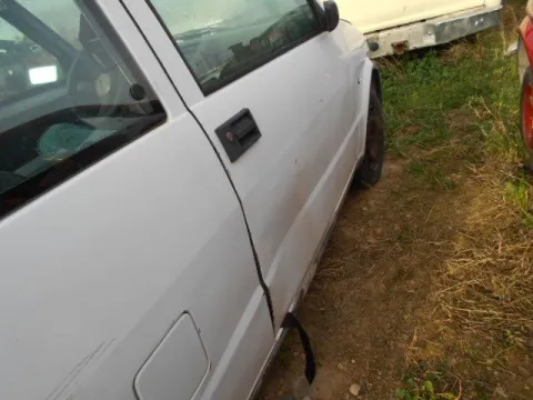 Τροπέτο Αμάξι κομπλέ Με Μηχανή (ΟΧΙ ΚΑΛΗ ΛΕΙΠΕΙ ΚΑΠΑΚΙ) Και Σασμάν για FIAT CINQUECENTO (1992 - 1998) (170) Hatchback - 3dr *ΔΒ* - 