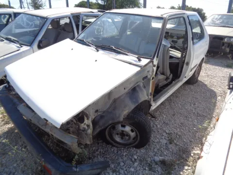 Τροπέτο Αμάξι Χ. Κινητήρα Χ. Σασμάν ΕΧΕΙ Ζαντολάστιχα 175/70/13 για NISSAN MICRA (1986 - 1992) (K10) Hatchback - 3dr 1200 MA12 petrol 60 CAT *ΔΒ* -  Τροπέτο Αμάξι Χ. Κινητήρα Χ. Σασμάν ΕΧΕΙ Ζαντολάστιχα 175/70/13 για NISSAN MICRA (1986 - 1992) (K10) Hatchback - 3dr 1200 MA12 petrol 60 CAT *ΔΒ* -