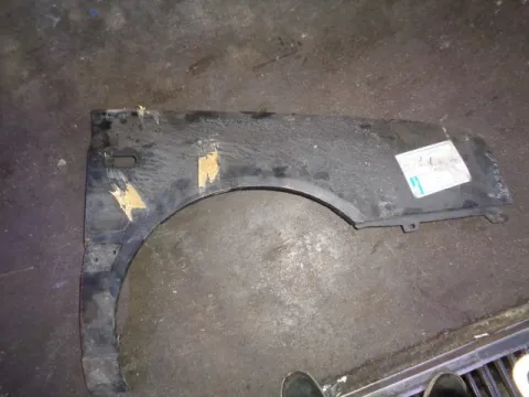 Φτερό Εμπρός Δεξιό για VW GOLF (1992 - 1998) Mk3 (1H1) Φτερό Εμπρός Δεξιό για VW GOLF (1992 - 1998) Mk3 (1H1)