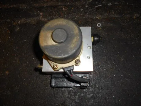 Μονάδα ABS 051192381-A4044001036 για HONDA HRV (1999 - 2001) (GH) Μονάδα ABS 051192381-A4044001036 για HONDA HRV (1999 - 2001) (GH)