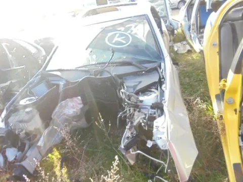 Τροπέτο Πίσω Χωρίς Άξονα για MERCEDES CLK (2002 - 2005) (C209) Coupe - 2dr *A* -  Τροπέτο Πίσω Χωρίς Άξονα για MERCEDES CLK (2002 - 2005) (C209) Coupe - 2dr *A* -