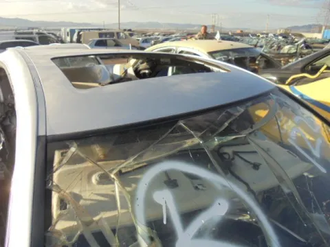 Τροπέτο Πίσω Χωρίς Άξονα για MERCEDES CLK (2002 - 2005) (C209) Coupe - 2dr *A* -  Τροπέτο Πίσω Χωρίς Άξονα για MERCEDES CLK (2002 - 2005) (C209) Coupe - 2dr *A* -