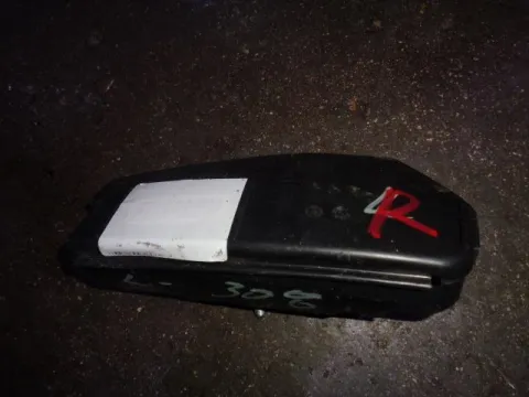 Αερόσακος Καθίσματος Εμπρός Δεξιός για PEUGEOT 308 (2008 - 2011) Αερόσακος Καθίσματος Εμπρός Δεξιός για PEUGEOT 308 (2008 - 2011)