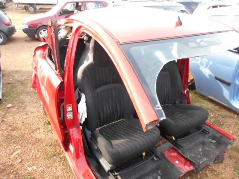 Τροπέτο Πίσω Με Άξονα για NISSAN PIXO (2009 - ) (UA0) *Α* -  Τροπέτο Πίσω Με Άξονα για NISSAN PIXO (2009 - ) (UA0) *Α* -