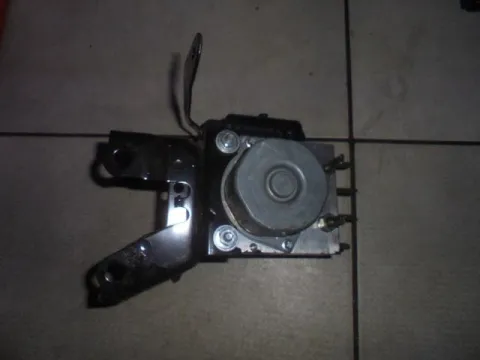 Μονάδα ABS 44540-0H070 για PEUGEOT 108 (2014 - ) , CITROEN C1 , TOYOTA AYGO Μονάδα ABS 44540-0H070 για PEUGEOT 108 (2014 - ) , CITROEN C1 , TOYOTA AYGO