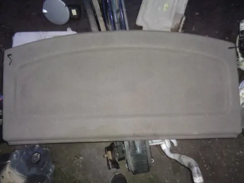 Εταζέρα για VW GOLF (2009 - 2013) Mk6 (5K1) Ηatchback - 5dr Εταζέρα για VW GOLF (2009 - 2013) Mk6 (5K1) Ηatchback - 5dr